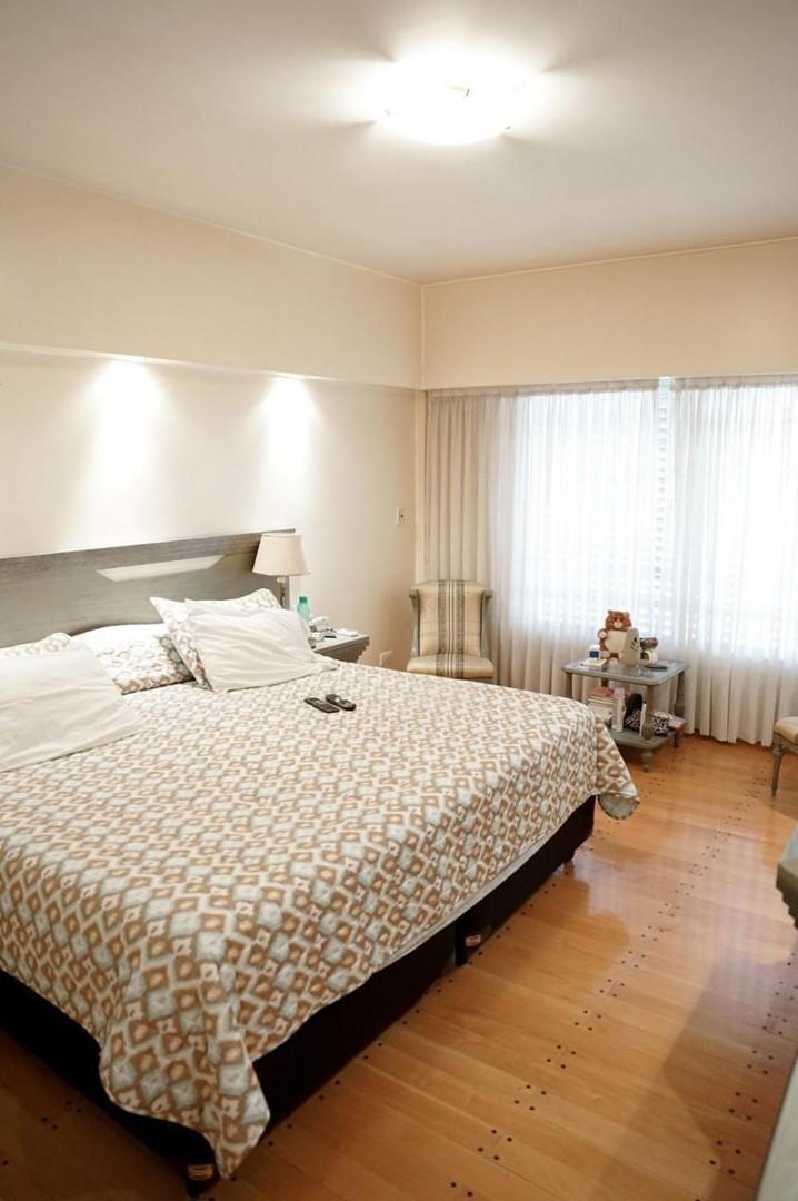 Departamento en Venta Ubicado en Flores, Capital Federal, Buenos Aires 3
