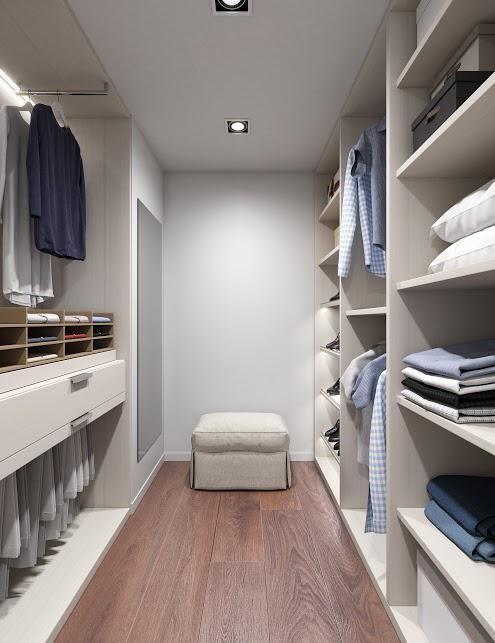 Departamento en Venta Ubicado en Recoleta, Capital Federal, Buenos Aires 5