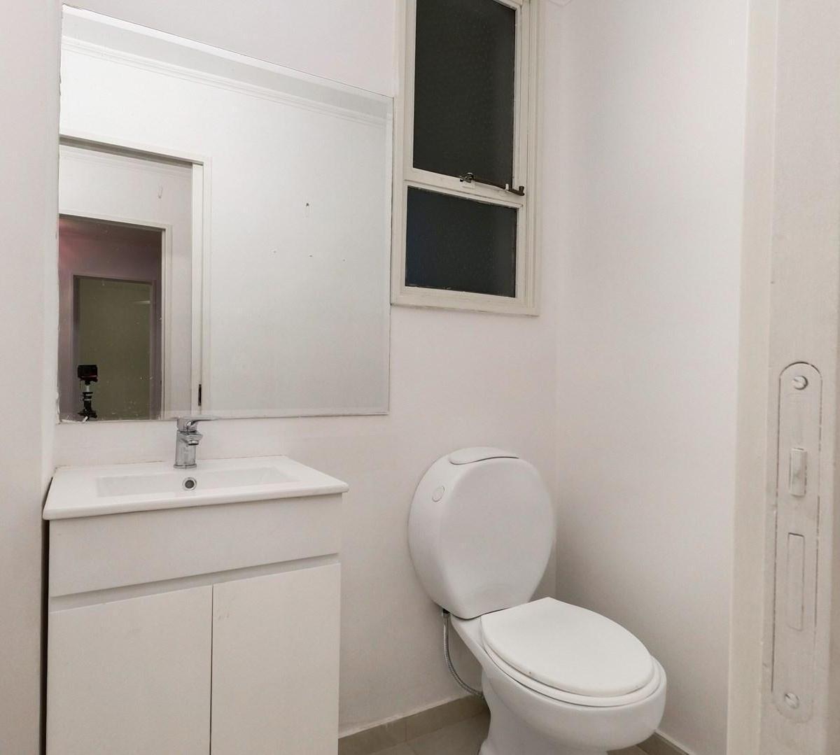 Departamento en Venta en Belgrano, Capital Federal, Buenos Aires 4
