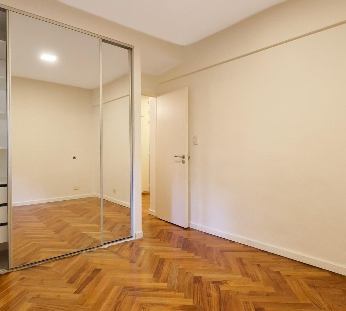 Departamento en Venta en Belgrano, Capital Federal, Buenos Aires 3