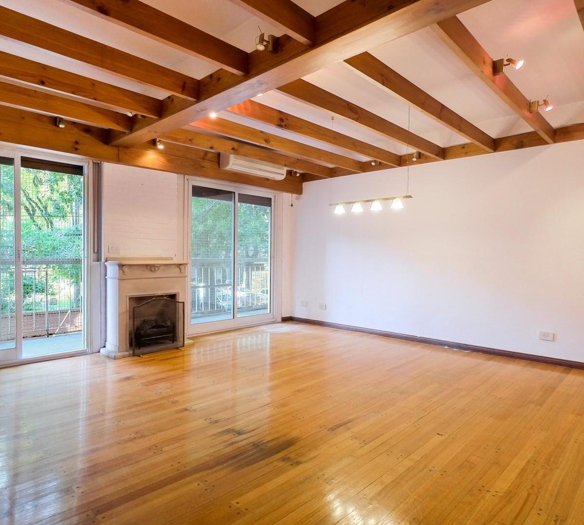 Departamento en Venta en Belgrano, Capital Federal, Buenos Aires 2