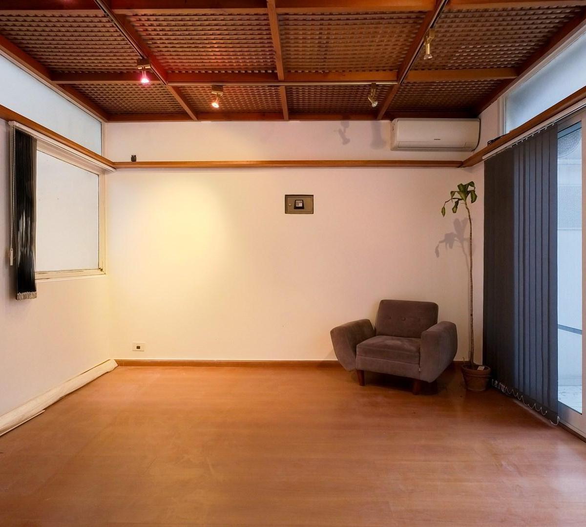 Departamento en Venta en Belgrano, Capital Federal, Buenos Aires 4