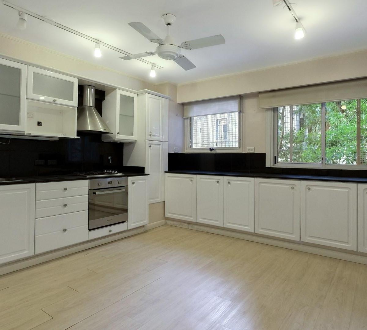 Departamento en Venta en Belgrano, Capital Federal, Buenos Aires 2