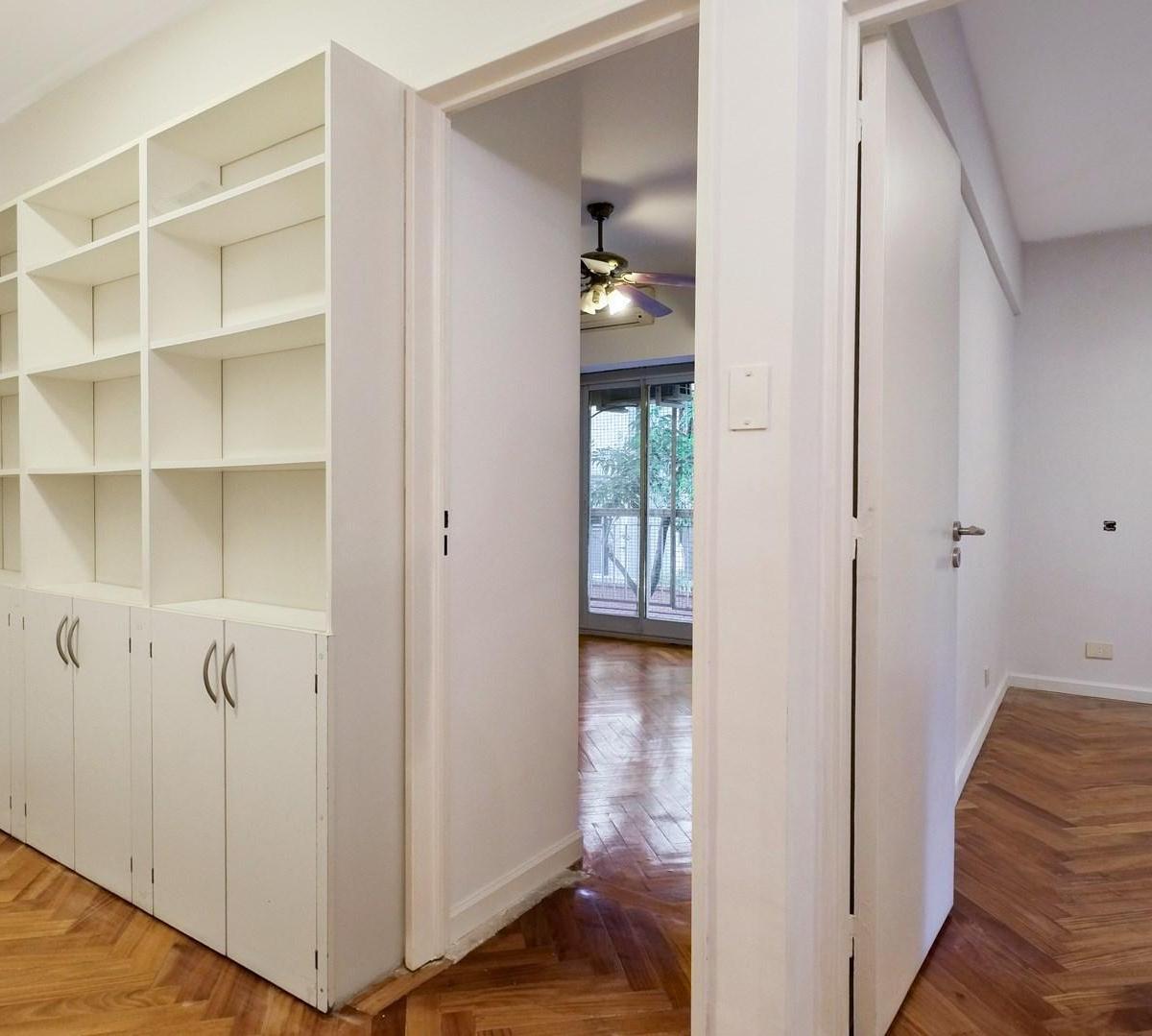 Departamento en Venta en Belgrano, Capital Federal, Buenos Aires 5
