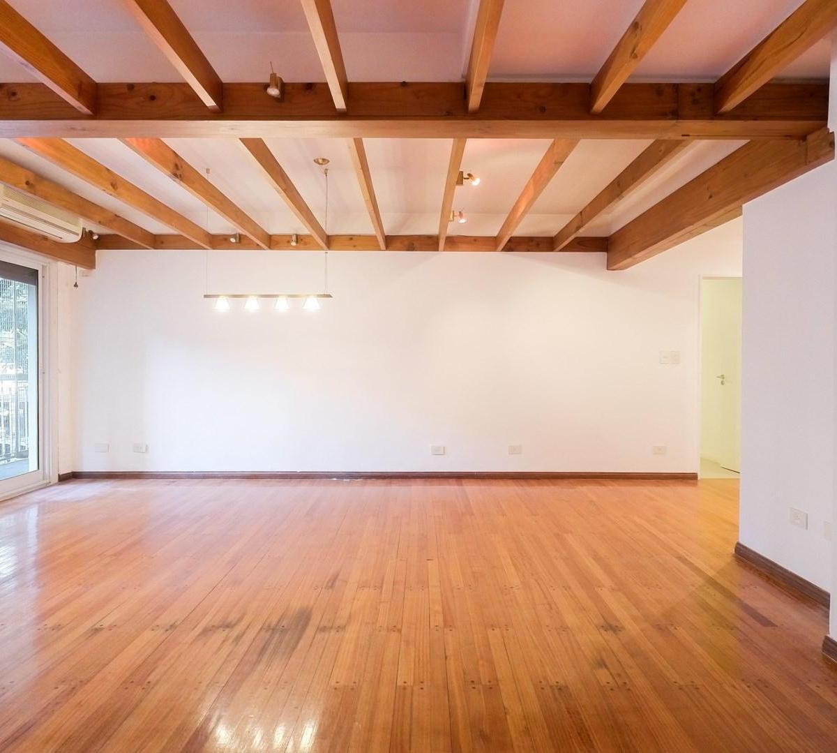 Departamento en Venta en Belgrano, Capital Federal, Buenos Aires 1