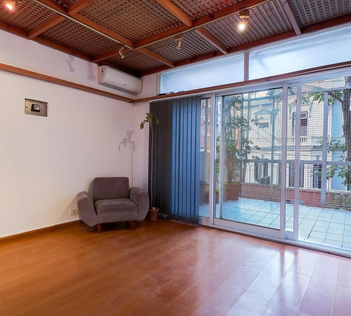 Departamento en Venta en Belgrano, Capital Federal, Buenos Aires 1