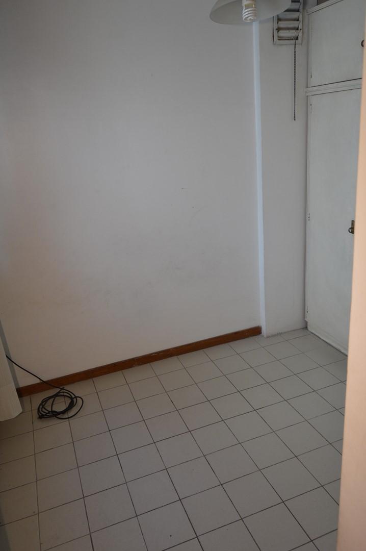 Departamento PH en Venta Ubicado en Colegiales, Capital Federal, Buenos Aires 4