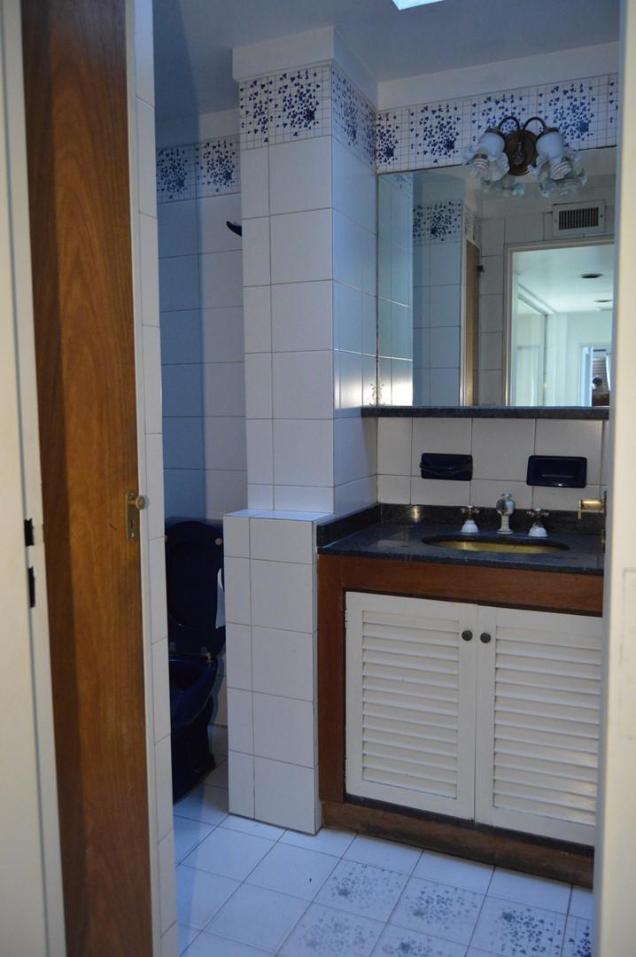 Departamento PH en Venta Ubicado en Colegiales, Capital Federal, Buenos Aires 1