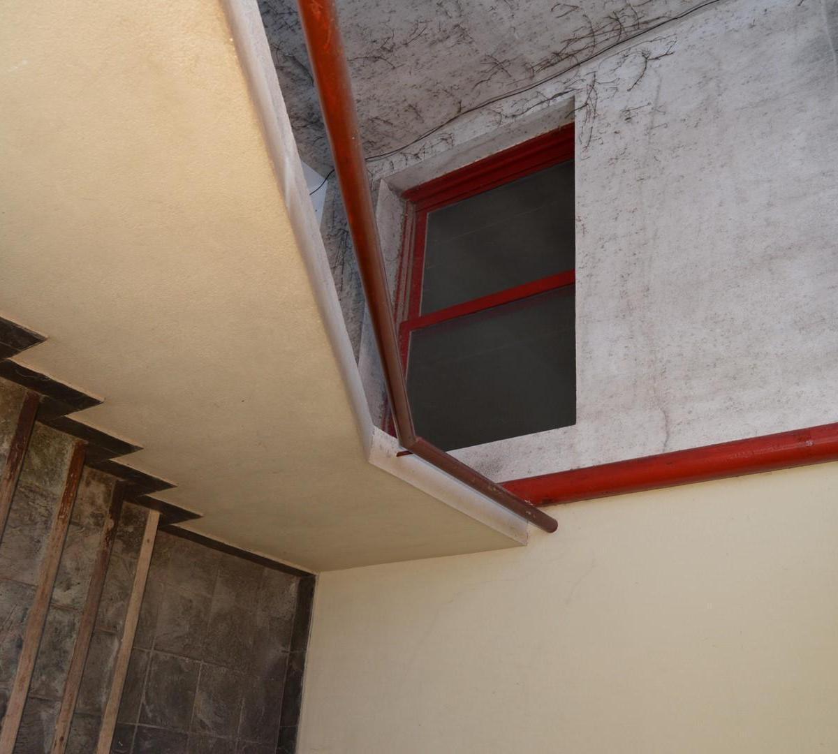 Departamento PH en Venta Ubicado en Colegiales, Capital Federal, Buenos Aires 5