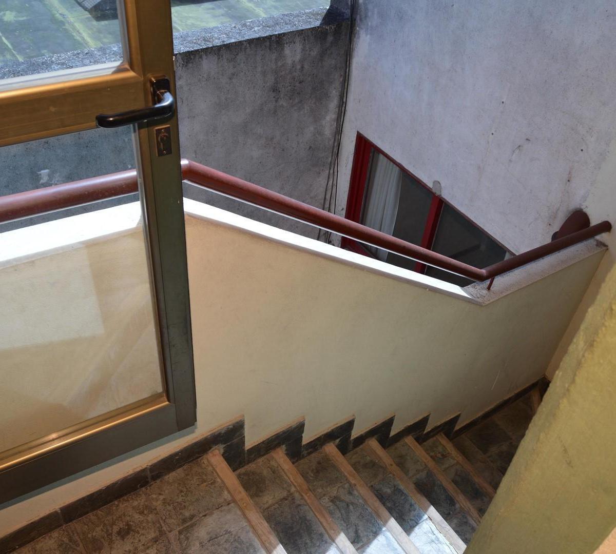 Departamento PH en Venta Ubicado en Colegiales, Capital Federal, Buenos Aires 2