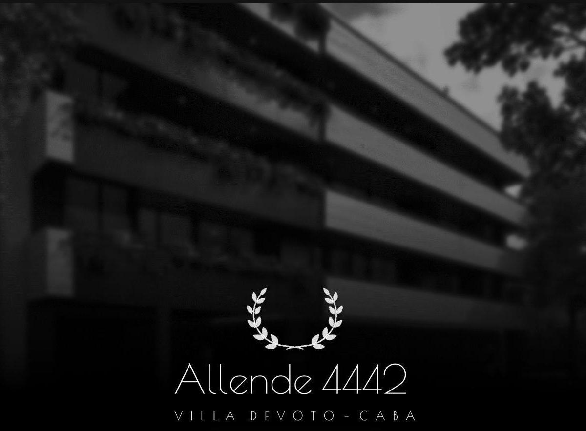 Departamento en Venta Ubicado en Villa Devoto, Capital Federal, Buenos Aires 4