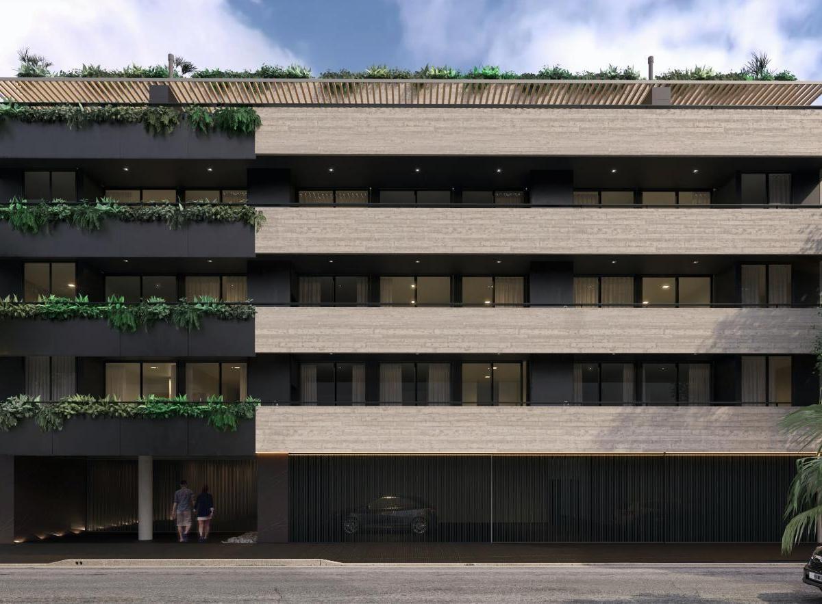 Departamento en Venta Ubicado en Villa Devoto, Capital Federal, Buenos Aires 3