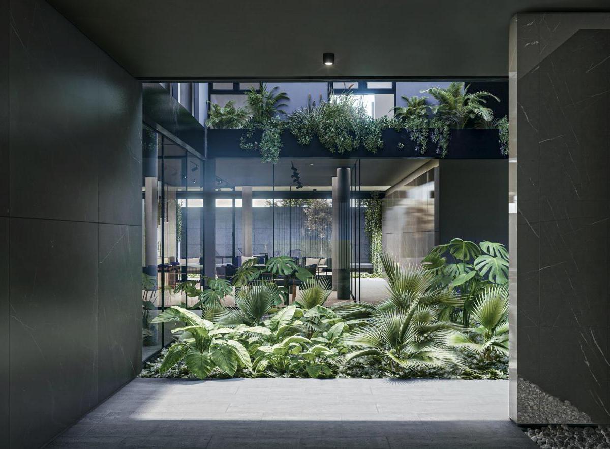 Departamento en Venta Ubicado en Villa Devoto, Capital Federal, Buenos Aires 1