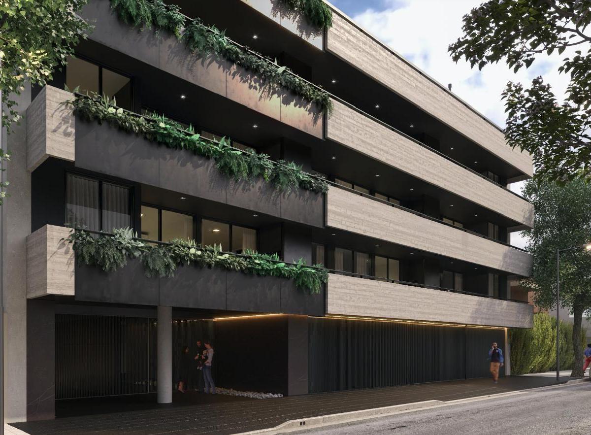 Departamento en Venta Ubicado en Villa Devoto, Capital Federal, Buenos Aires 2