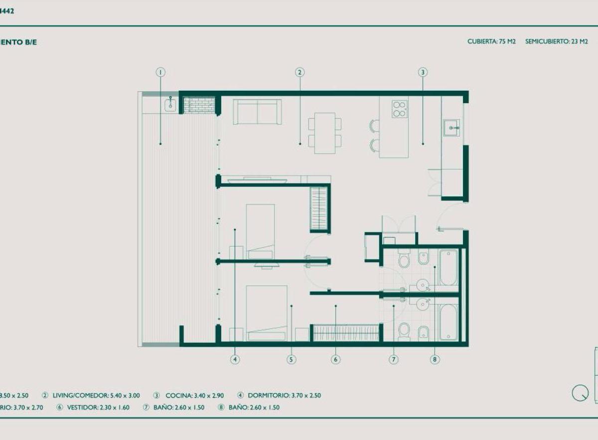 Plano 2