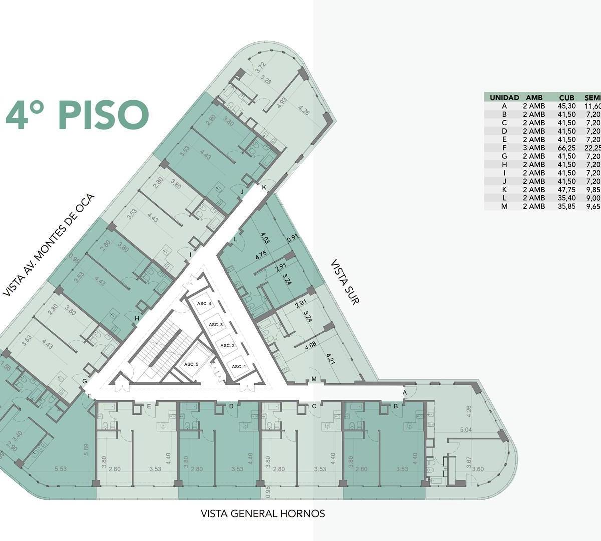 Plano 3