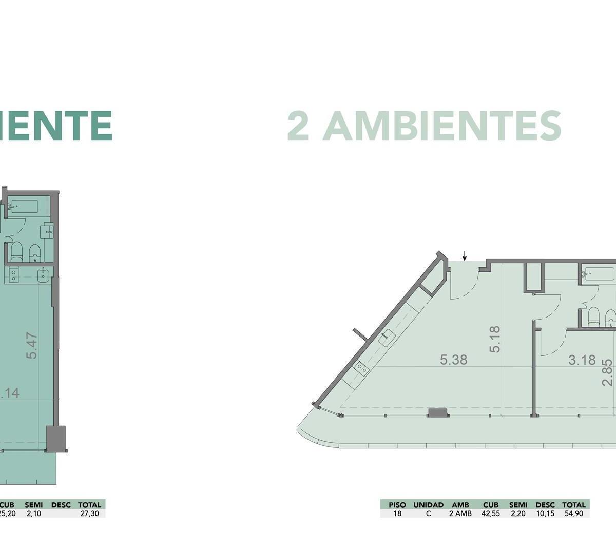 Plano 9