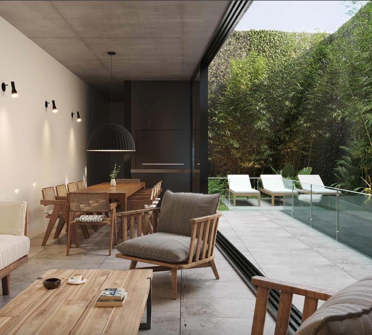 Departamento en Venta Ubicado en Belgrano, Capital Federal, Buenos Aires 2