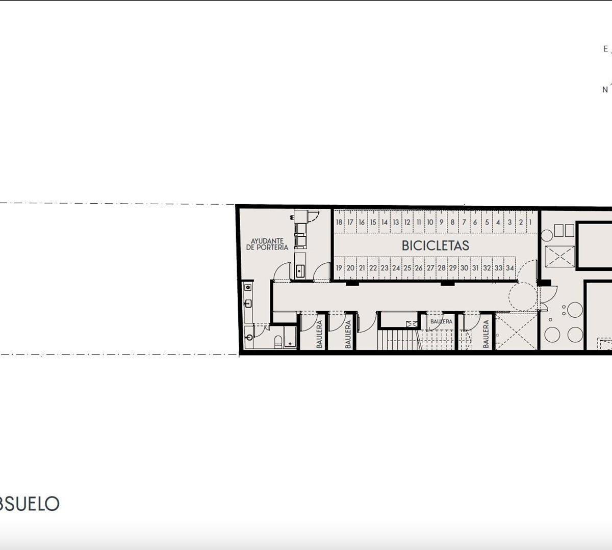 Plano 3