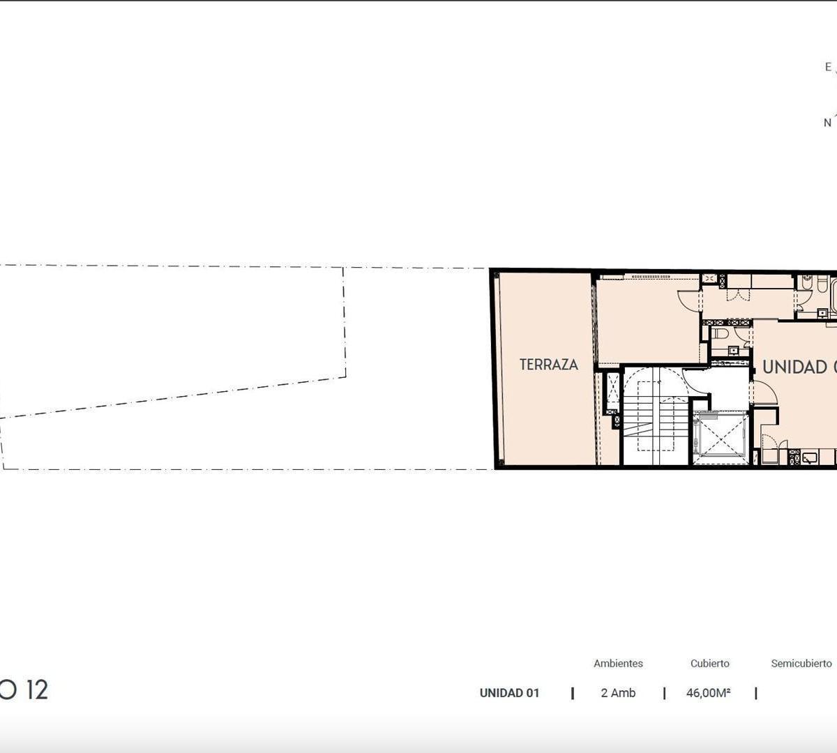 Plano 4