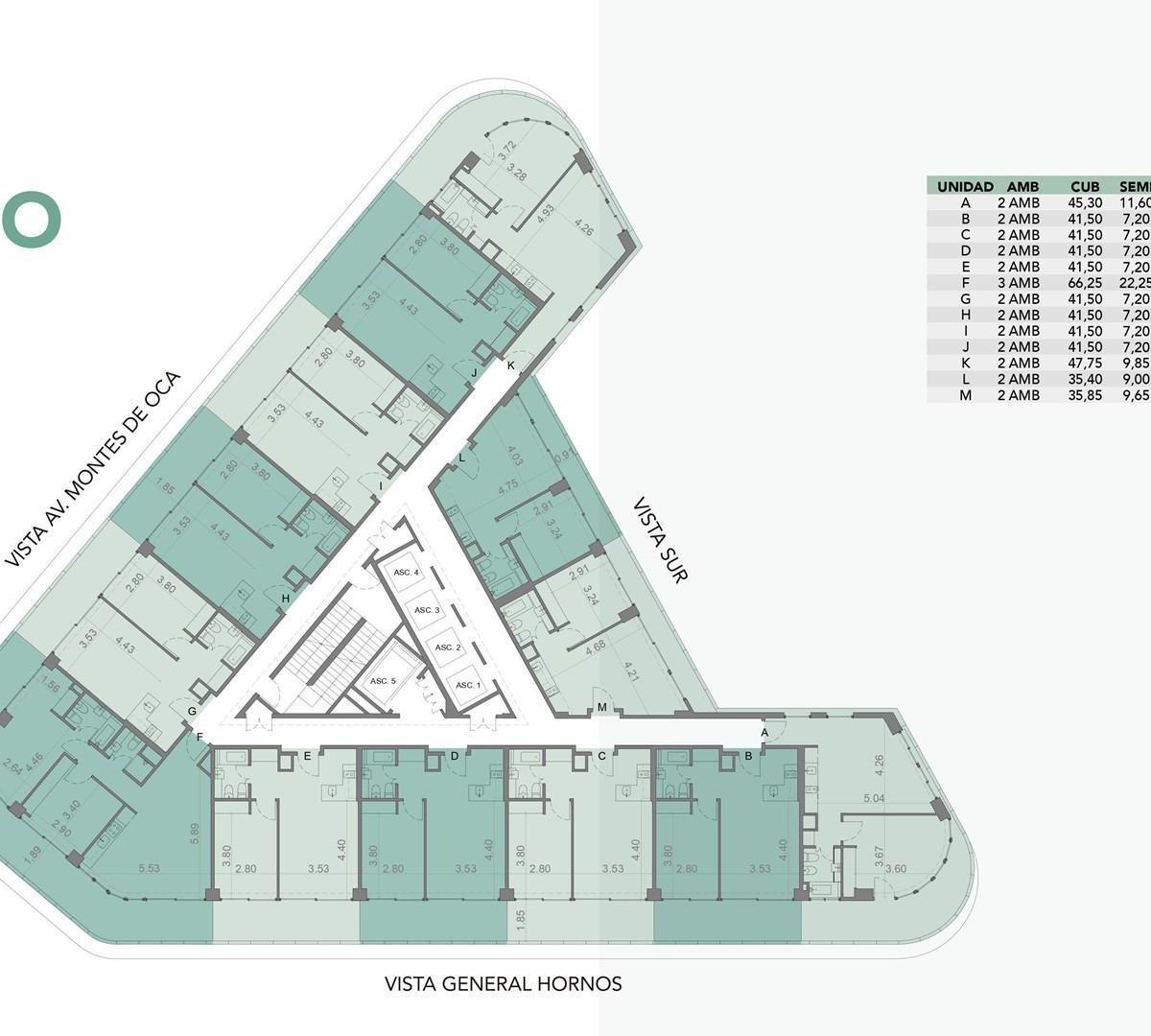 Plano 4