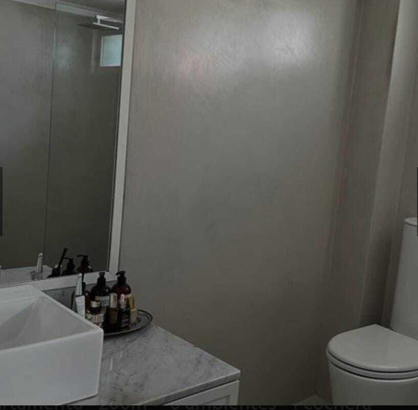 Departamento en Venta en Belgrano, Capital Federal, Buenos Aires 2