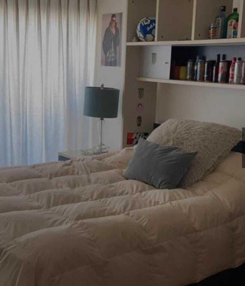 Departamento en Venta en Belgrano, Capital Federal, Buenos Aires 3