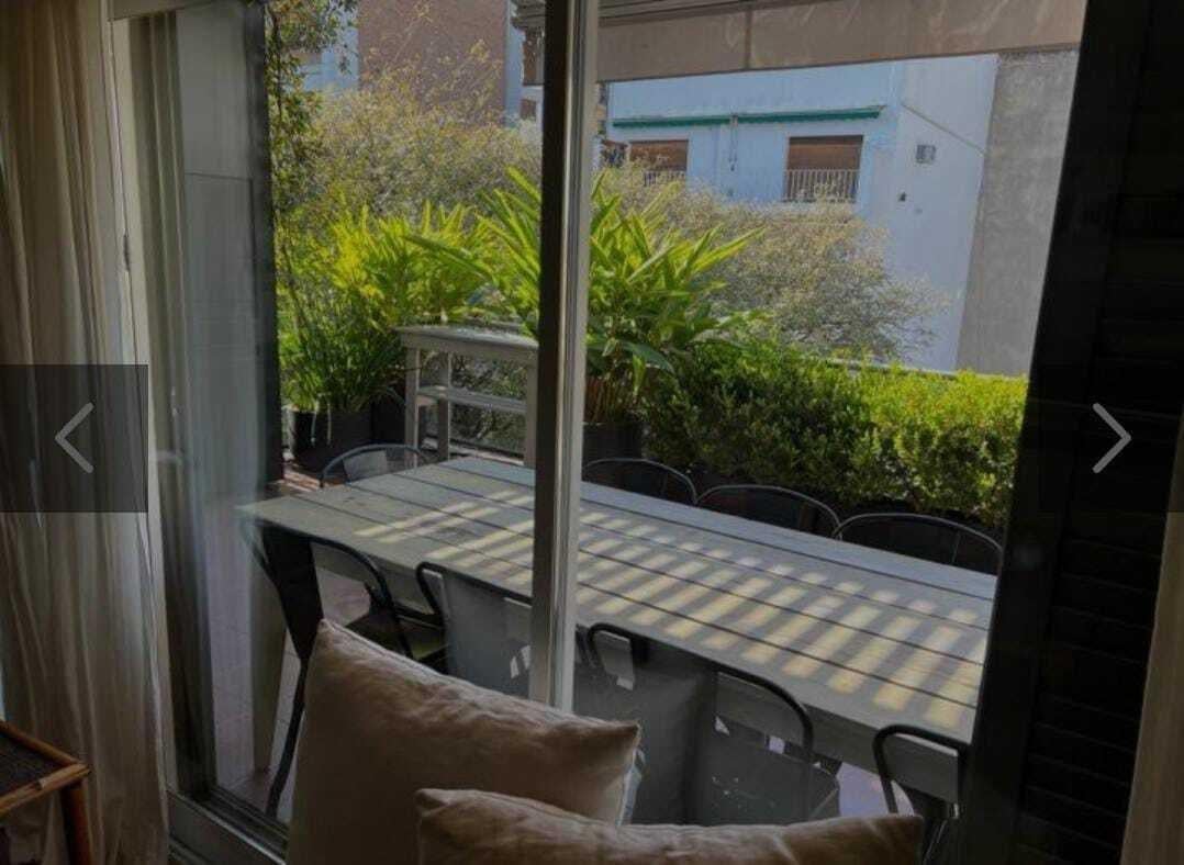 Departamento en Venta en Belgrano, Capital Federal, Buenos Aires 5