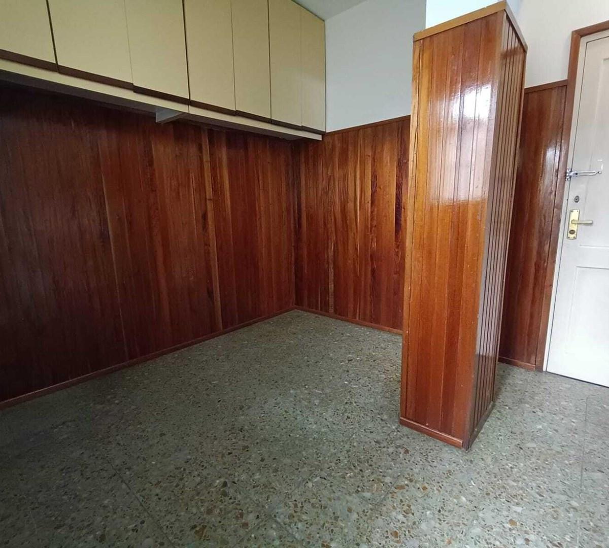 Departamento en Venta en Caballito, Capital Federal, Buenos Aires 2