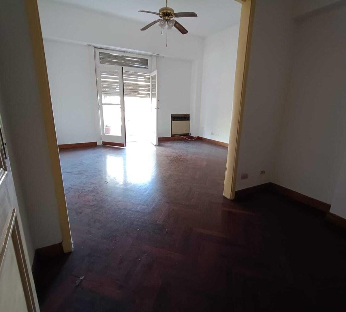 Departamento en Venta en Caballito, Capital Federal, Buenos Aires 3