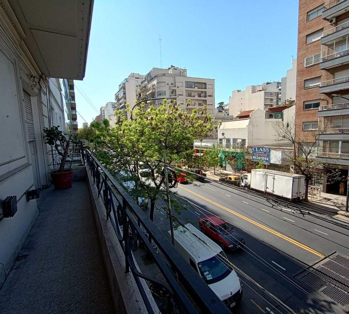 Departamento en Venta en Caballito, Capital Federal, Buenos Aires 5