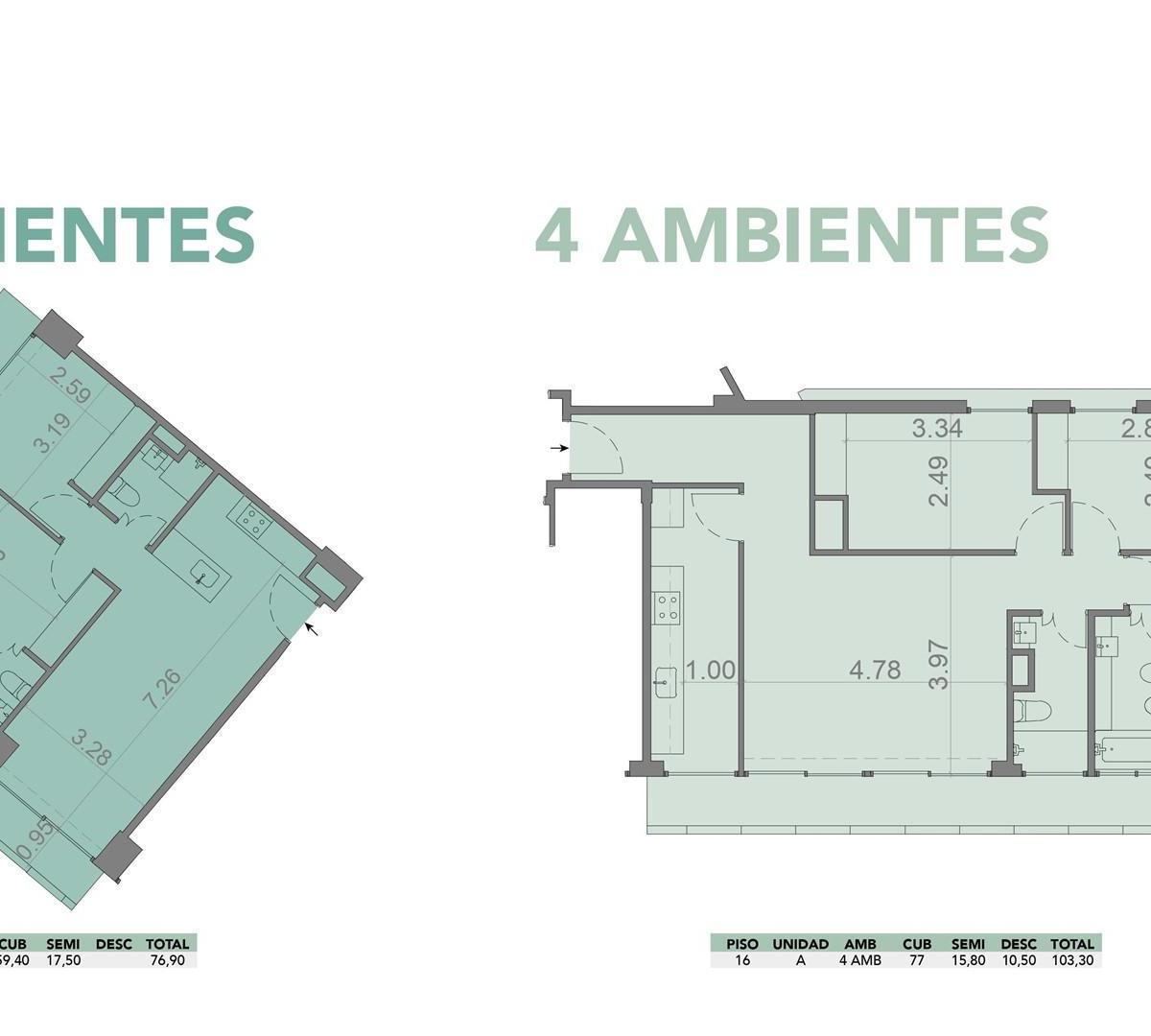 Plano 2