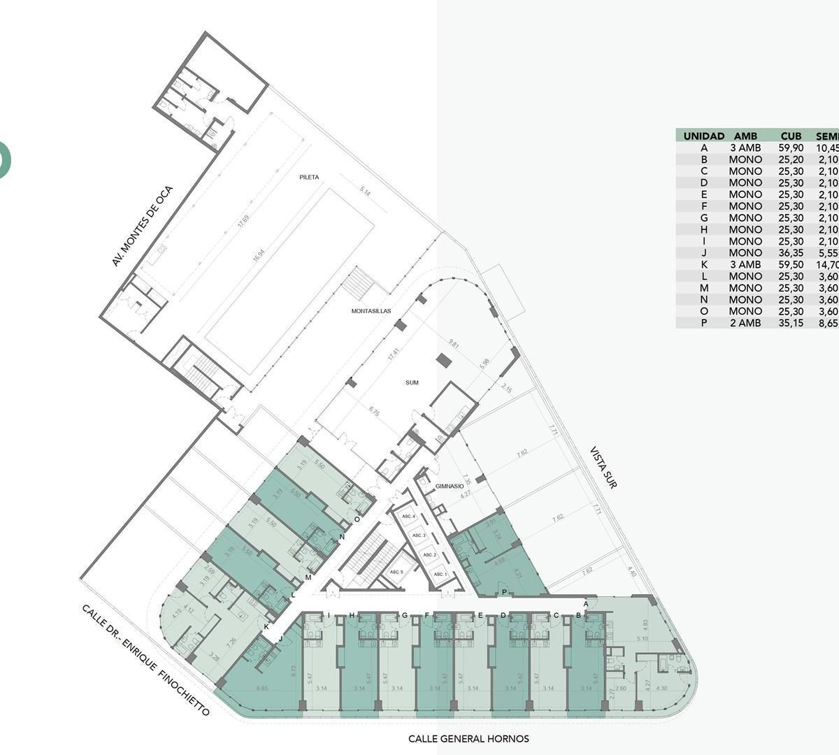 Plano 3