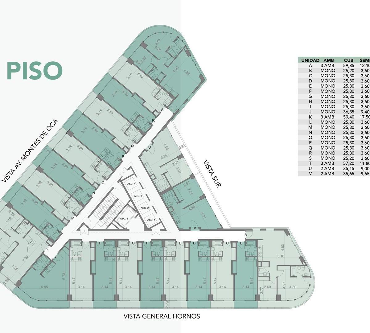 Plano 9