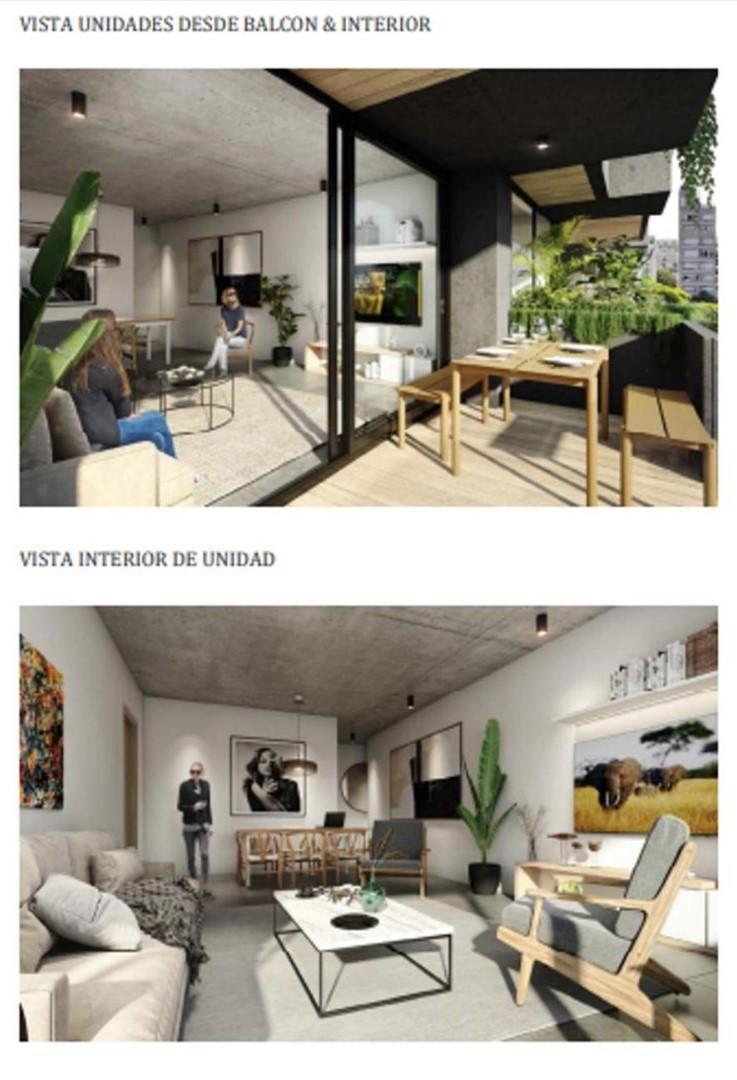 Departamento en Venta Ubicado en Núñez, Capital Federal, Buenos Aires 3