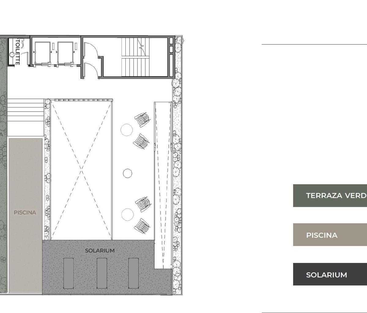Plano 6