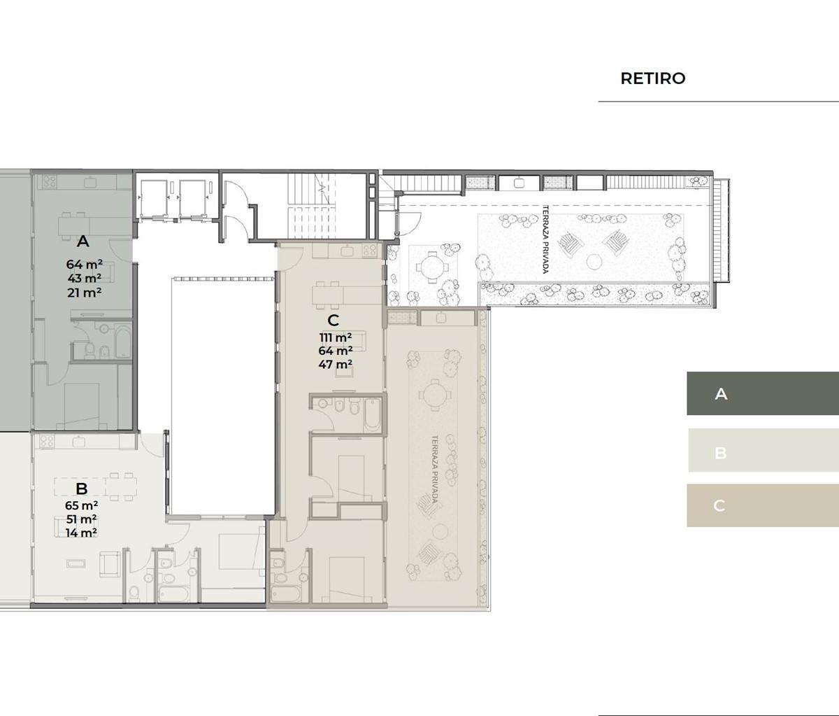 Plano 9