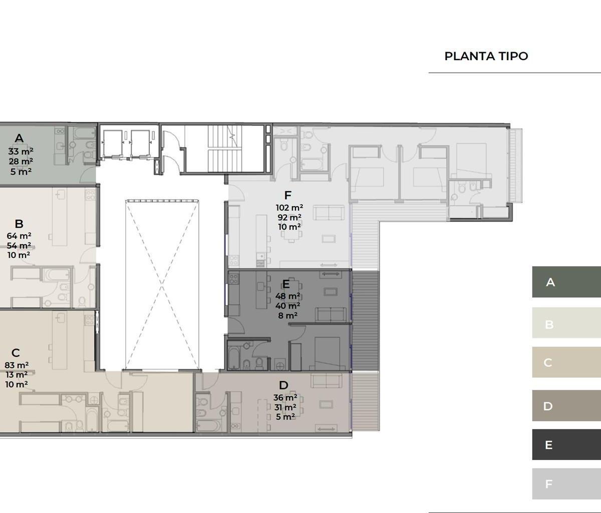 Plano 2