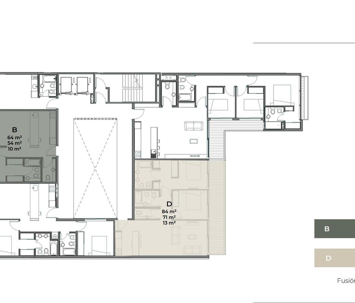 Plano 7