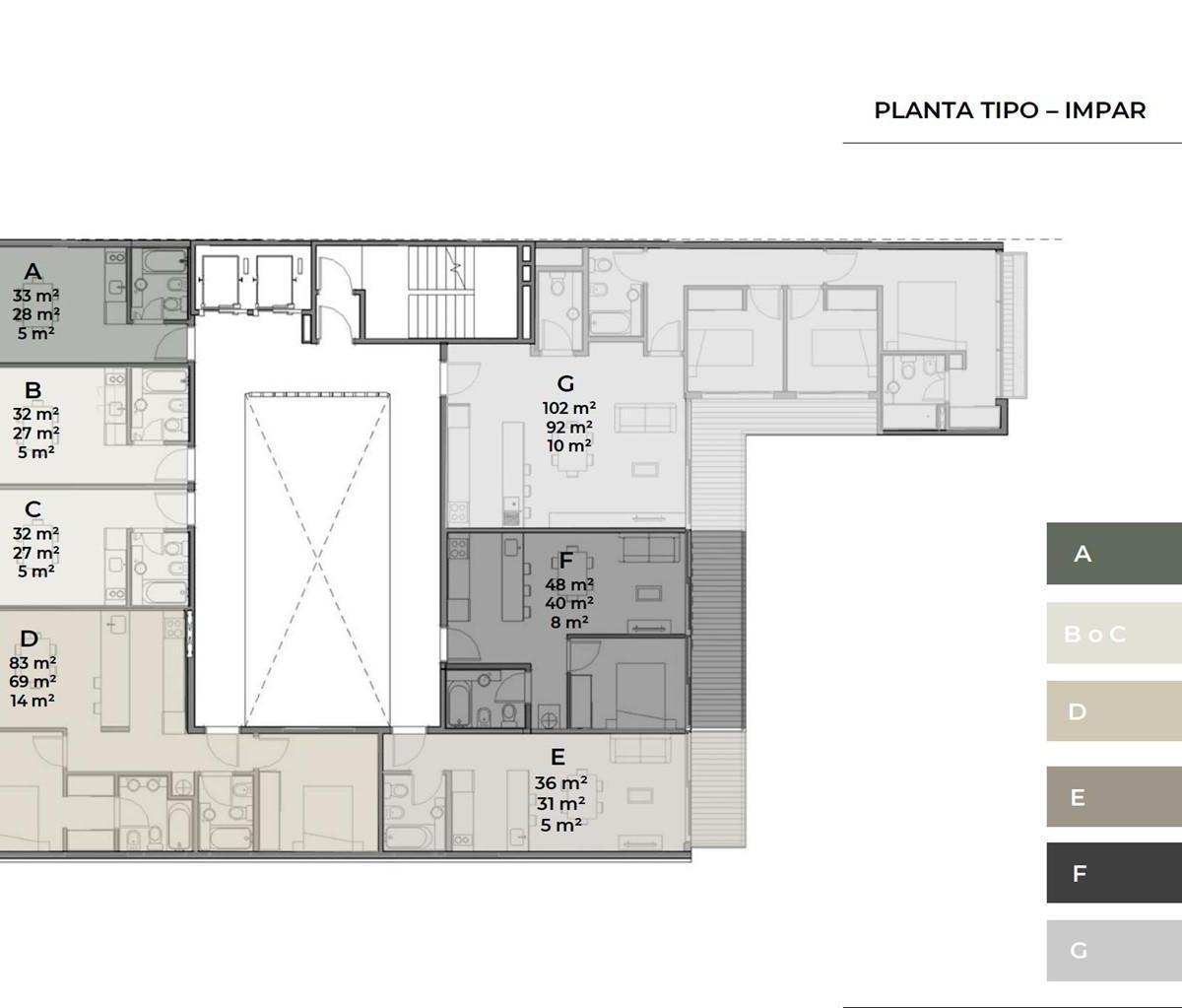 Plano 4