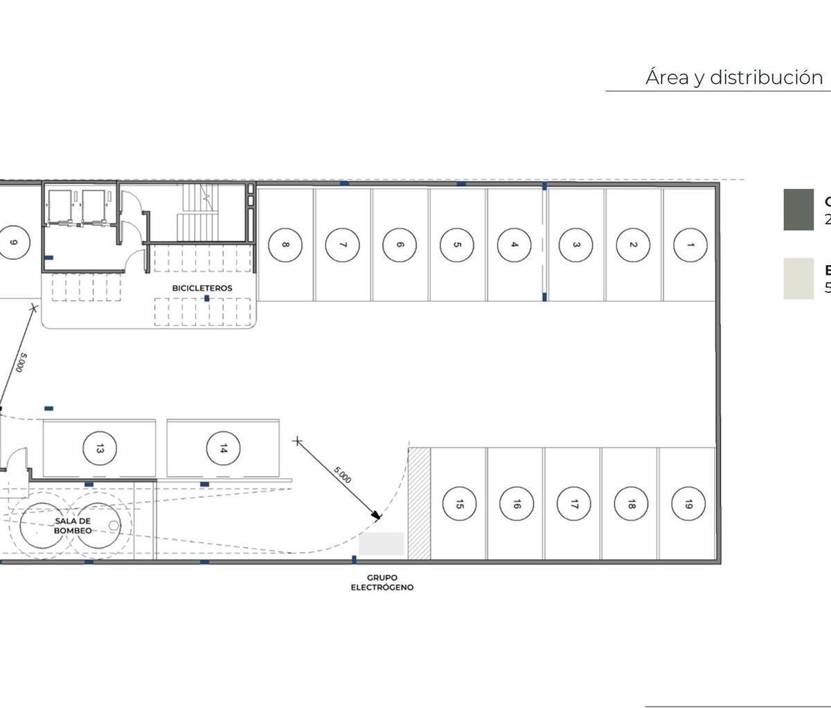 Plano 8