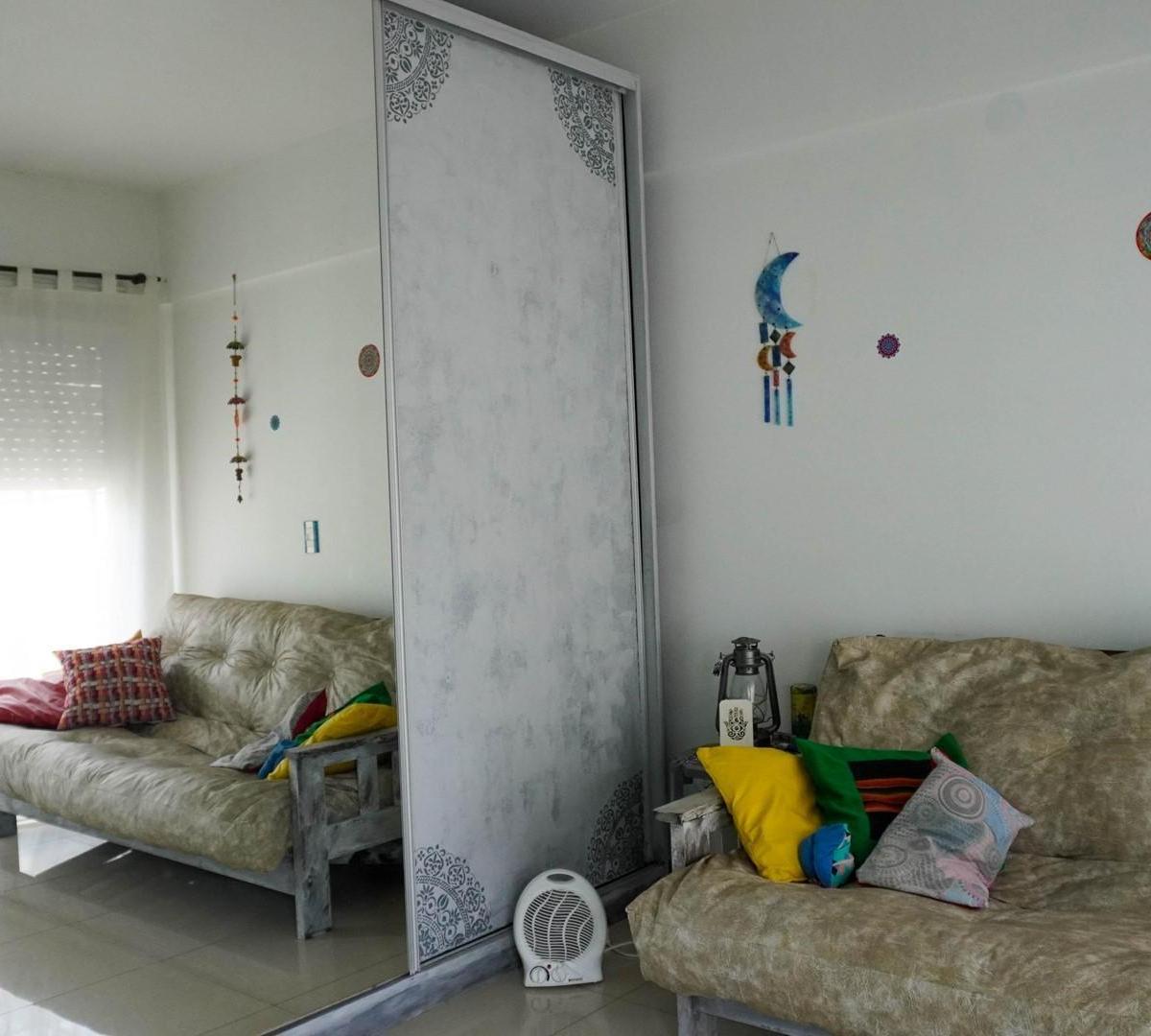 Departamento en Venta Ubicado en Flores, Capital Federal, Buenos Aires 1