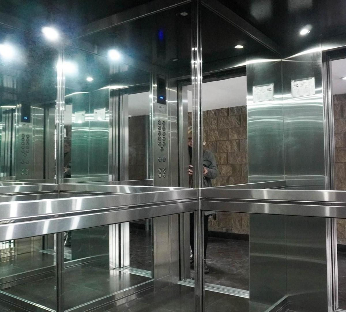 Departamento en Venta Ubicado en Flores, Capital Federal, Buenos Aires 5