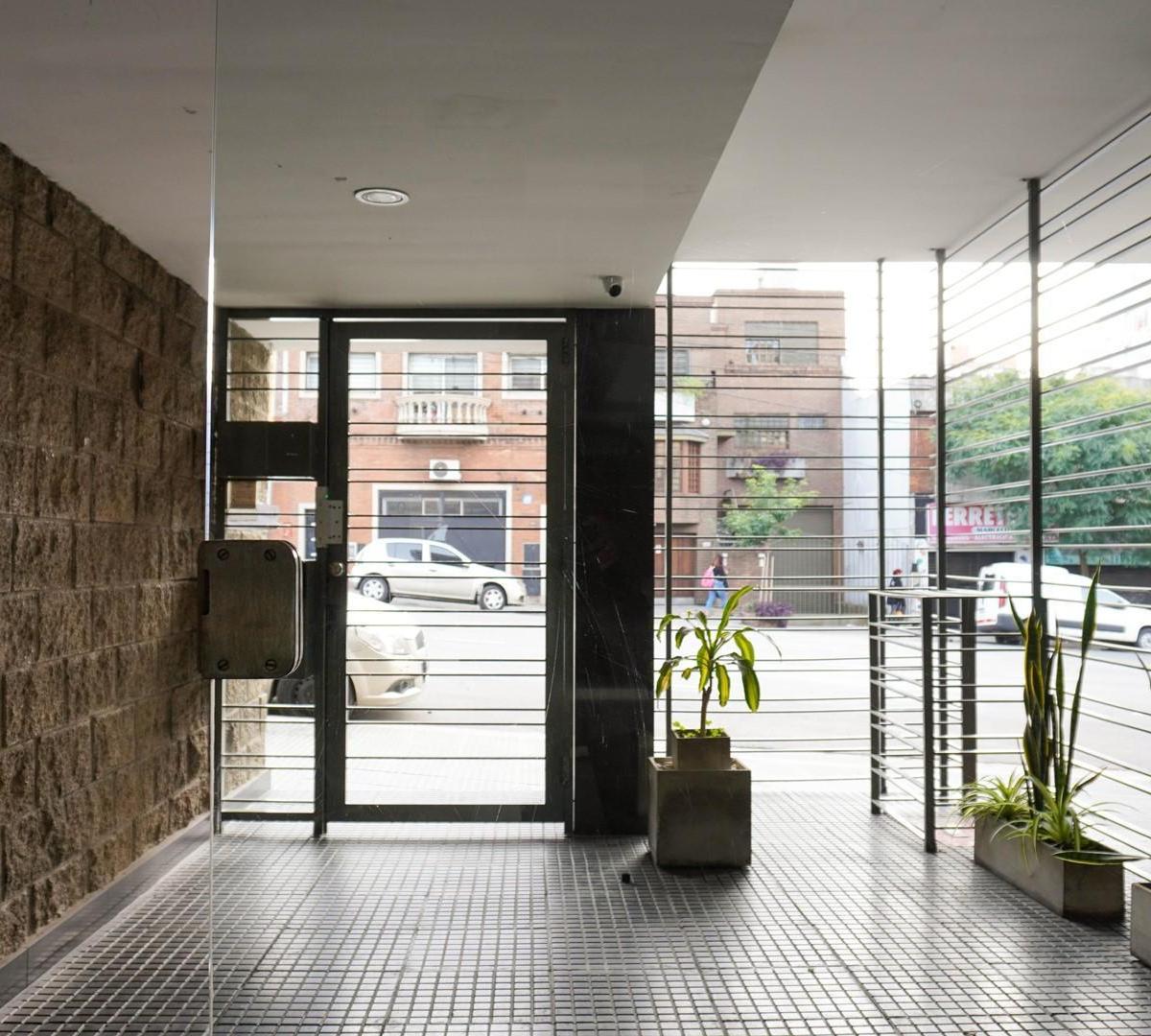 Departamento en Venta Ubicado en Flores, Capital Federal, Buenos Aires 4