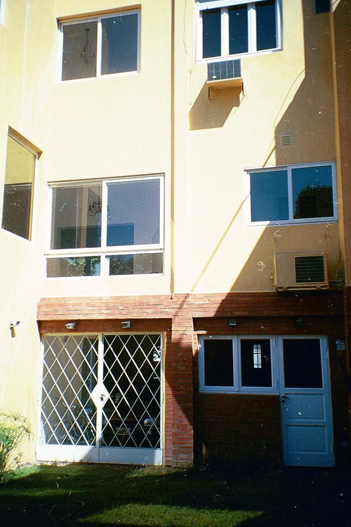 Oficina en Venta en Palermo Chico, Capital Federal, Buenos Aires 3