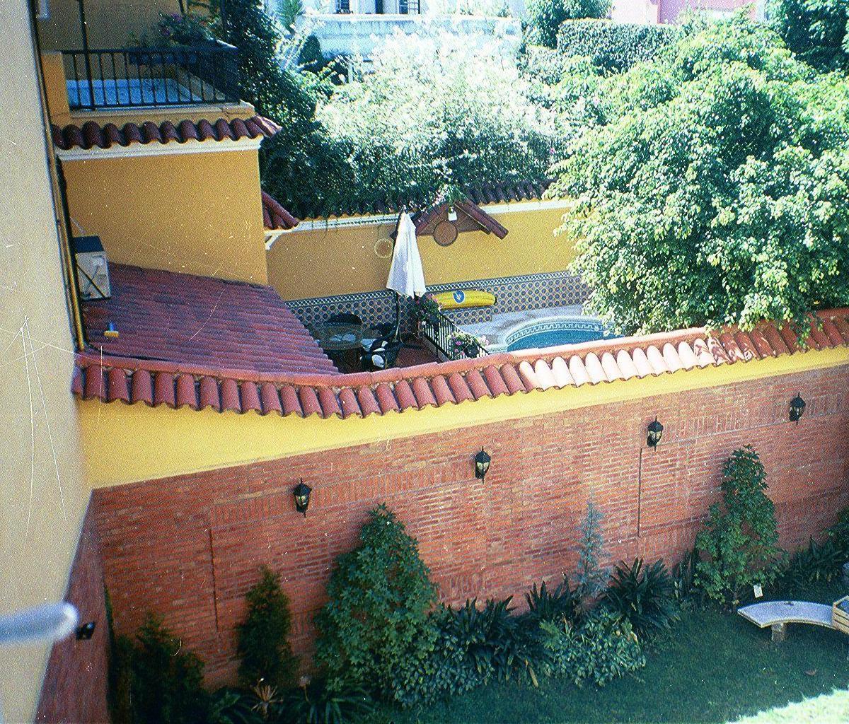 Oficina en Venta en Palermo Chico, Capital Federal, Buenos Aires 4
