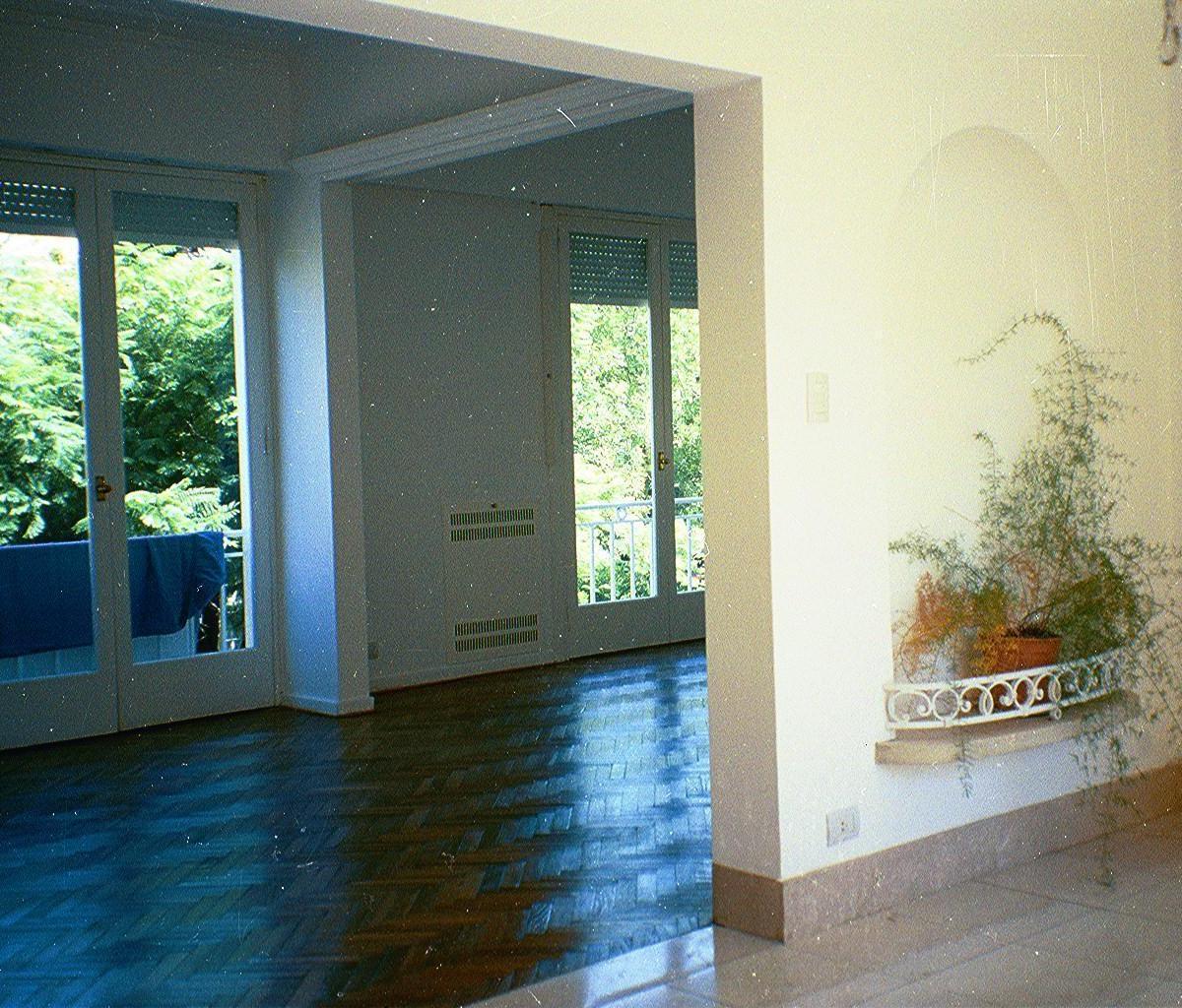 Oficina en Venta en Palermo Chico, Capital Federal, Buenos Aires 2