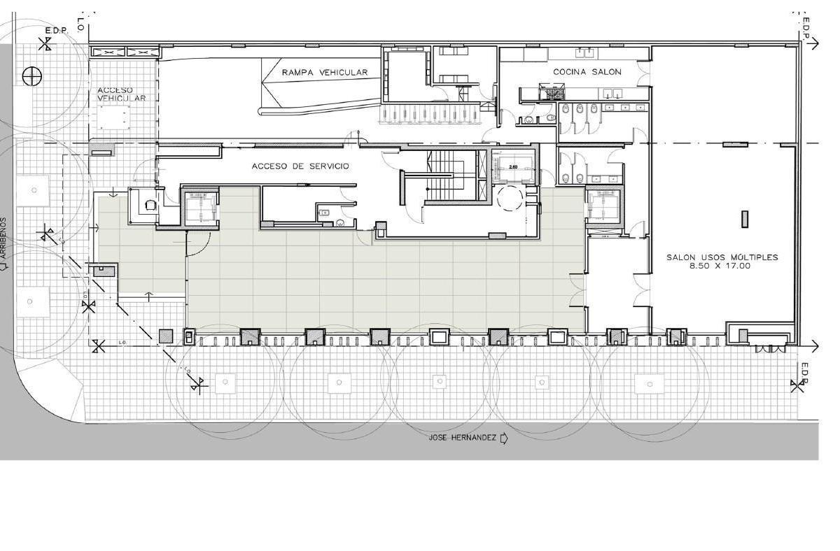 Plano 4