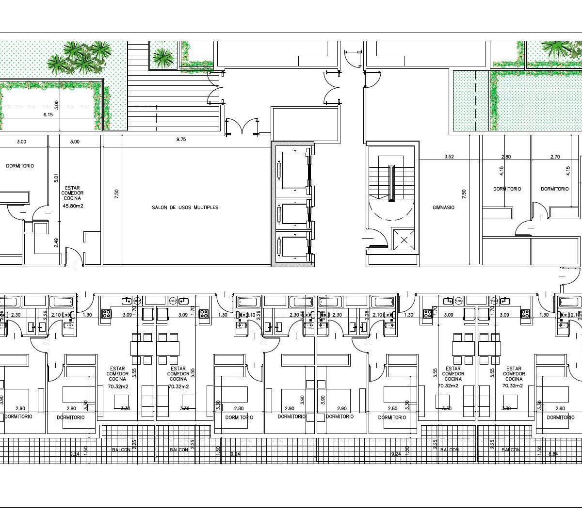 Plano 2