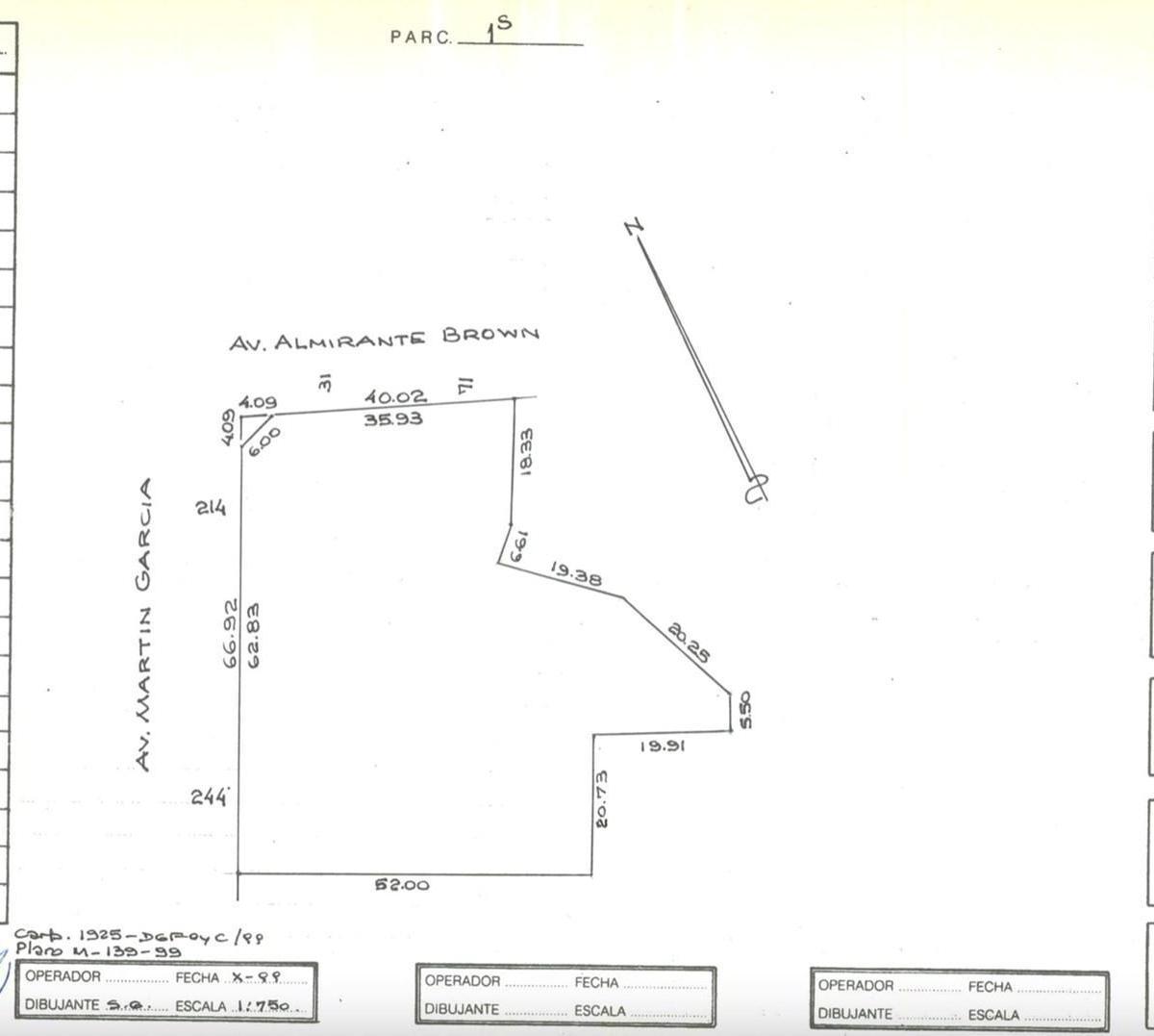 Plano 3